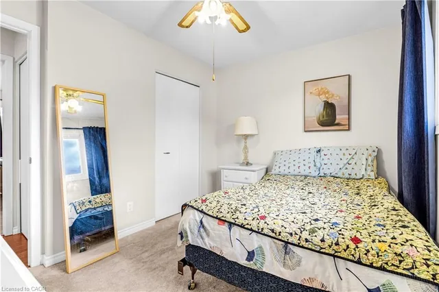 Additional image 13 of 19 Kesselring Dr