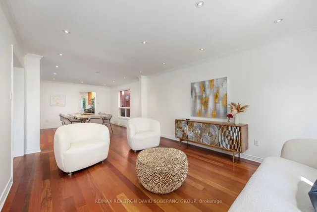 Additional image 5 of 10 Tillingham Keep