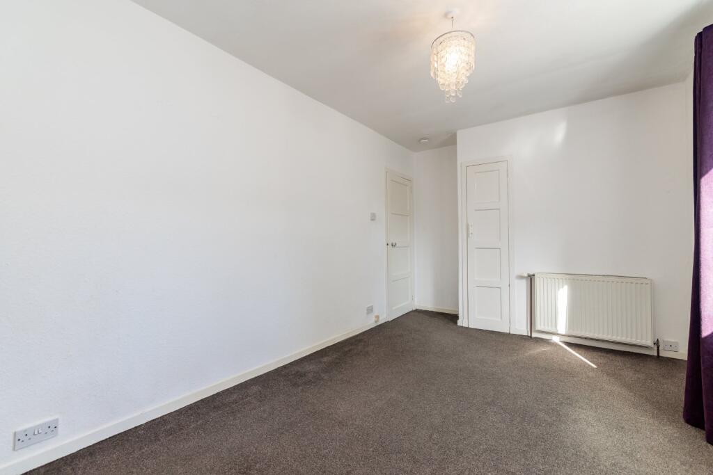 Additional image 14 of Cadenhead Road, Aberdeen, Aberdeenshire, AB25