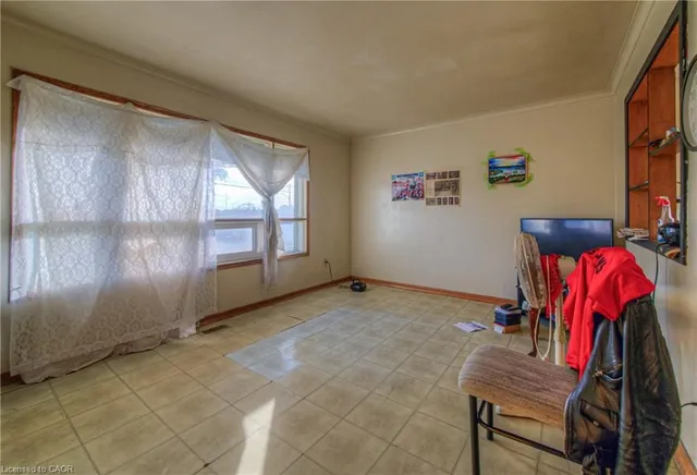 Additional image 34 of 346 Prospect Ave