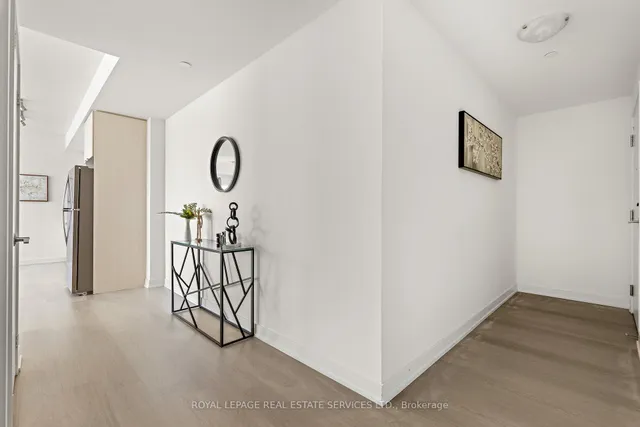 Additional image 17 of 859 The Queensway Unit 1006