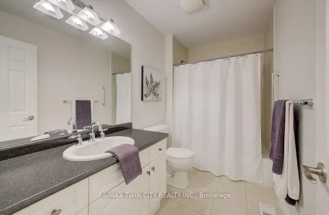 Additional image 33 of 276 Sims Estate Dr Unit 11