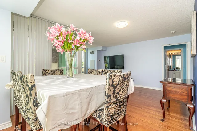 Additional image 20 of 88 Grangeway Ave Unit 309