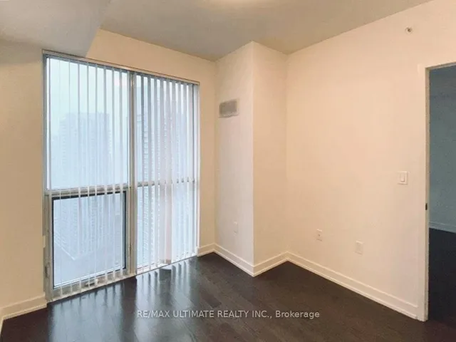 Additional image 11 of 1 The Esplanade Unit 3001