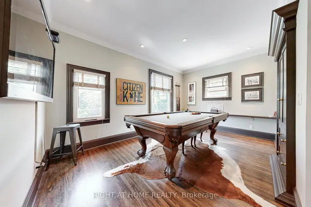 Additional image 27 of 440 Sackville St