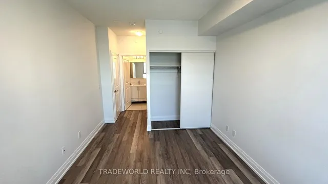 Additional image 9 of 591 Sheppard Ave Unit 902