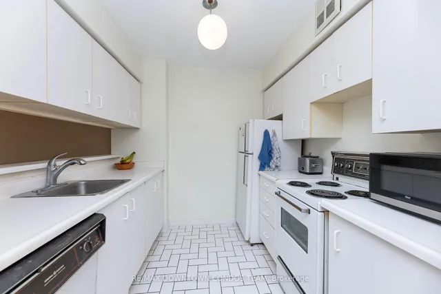 Additional image 9 of 44 St Joseph St Unit 2213