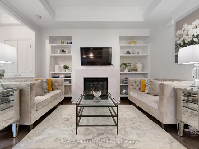 Additional image 8 of 20 Burkebrook Pl Unit Th 14