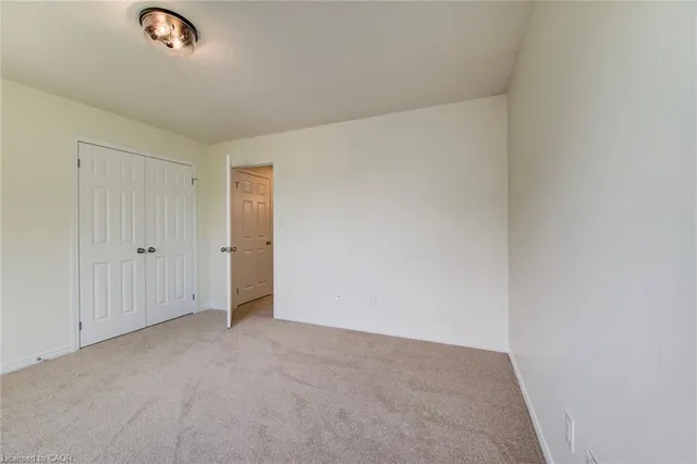 Additional image 33 of 931 Glasgow St Unit 35B