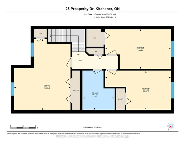 Additional image 40 of 25 Prosperity Dr