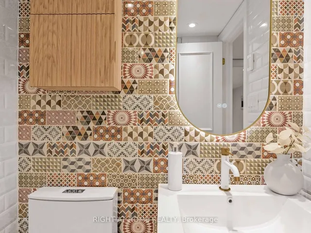 Additional image 35 of 7 Bloorlea Cres