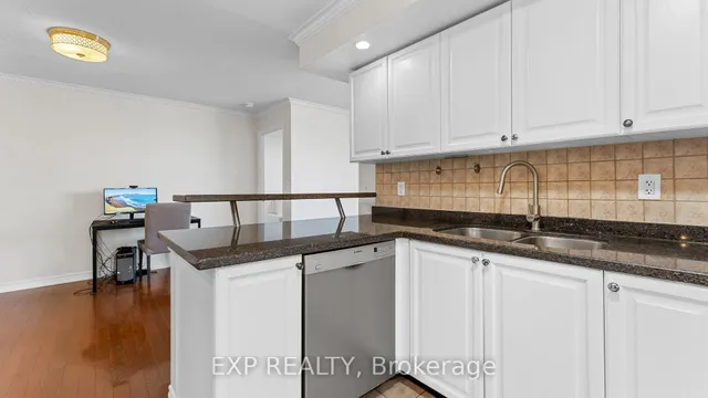 Additional image 11 of 5233 Dundas St Unit 420