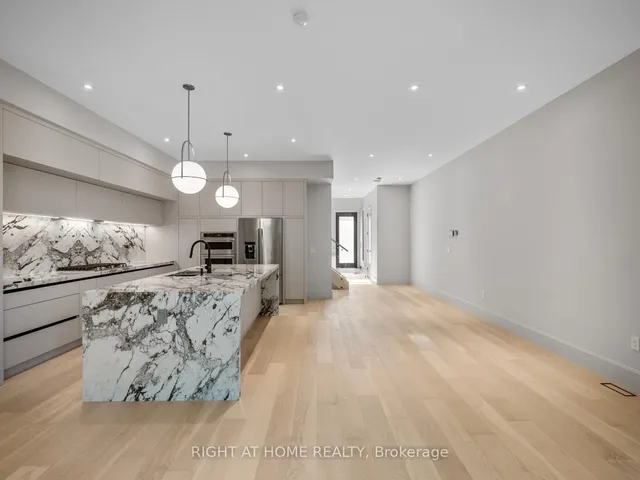 Additional image 15 of 57 Alameda Ave