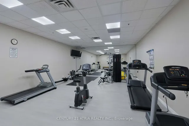 Additional image 7 of 8 Lee Centre Dr Unit 710