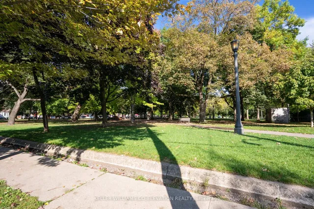 Additional image 38 of 51 Halton St Unit 123