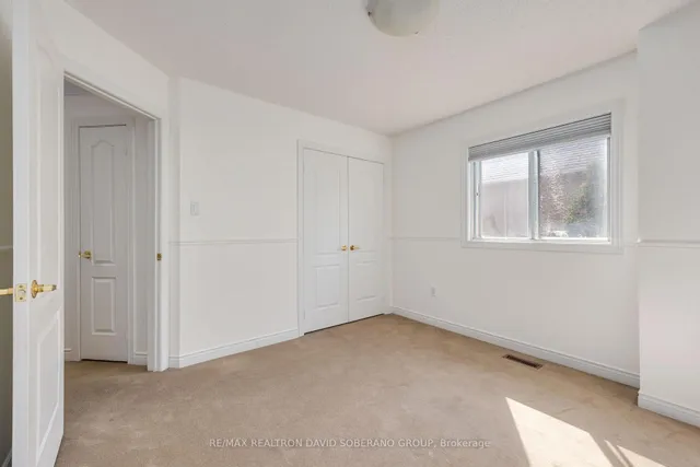 Additional image 37 of 10 Tillingham Keep