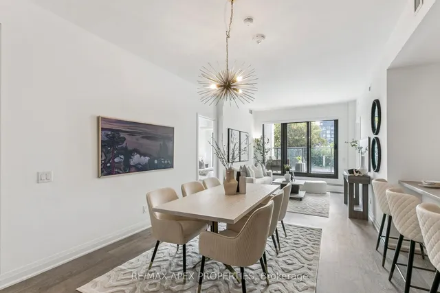 Additional image 13 of 280 Howland Ave Unit 317