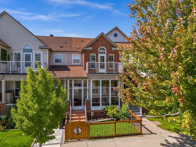 Additional image 4 of 60 Port Union Rd