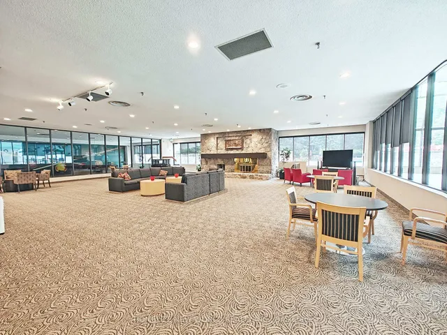 Additional image 12 of 275 Bamburgh Circ Unit 605