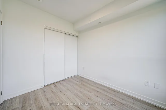 Additional image 24 of 395 Bloor St Unit 2708