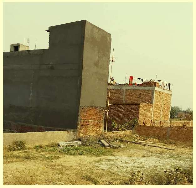 Additional image 2 of Noida Expressway, Noida