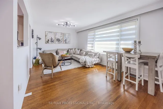 Additional image 6 of 16 Monet Ave