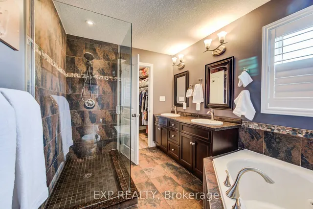 Additional image 22 of 279 Zeller Dr