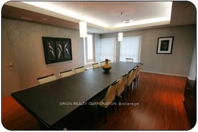 Additional image 38 of 18 Spring Garden Ave Unit 2307