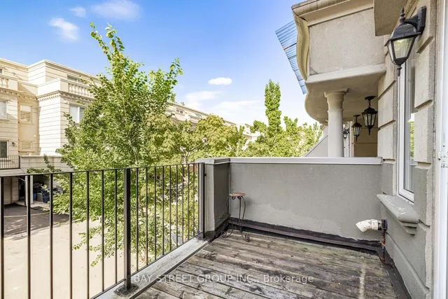 Additional image 36 of 35 William Poole Way