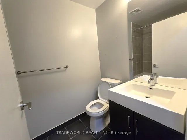 Additional image 12 of 35 Brian Peck Cres Unit 1016