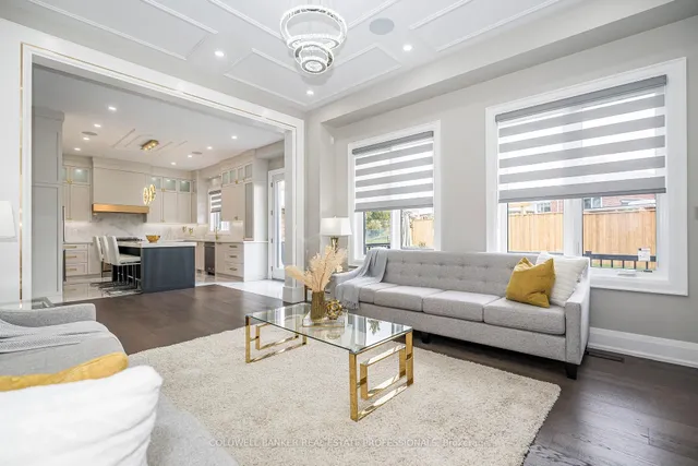 Additional image 8 of 5 Barnsley Crt