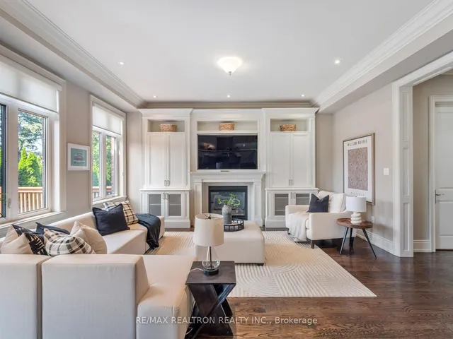 Additional image 10 of 116 Faywood Blvd