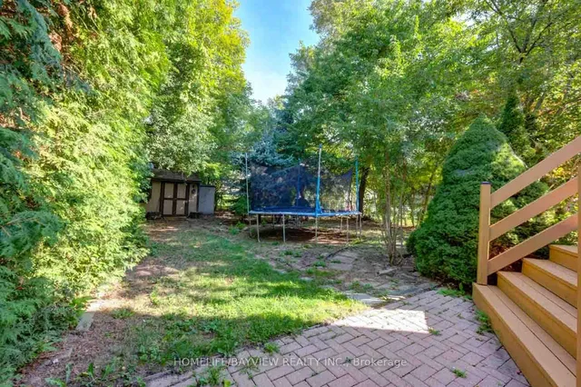 Additional image 32 of 64 Ridgevale Dr