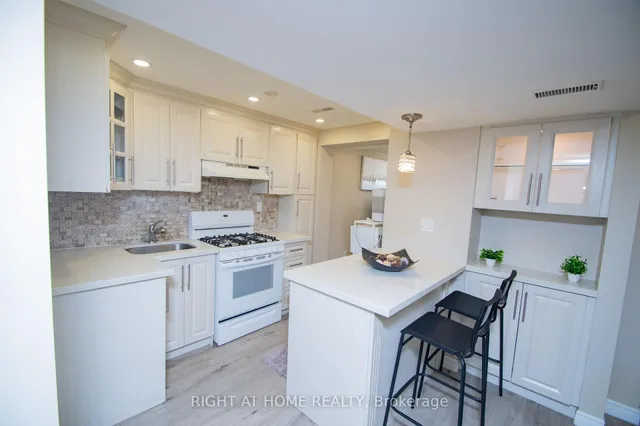 Additional image 5 of 65 Bridgenorth Cres