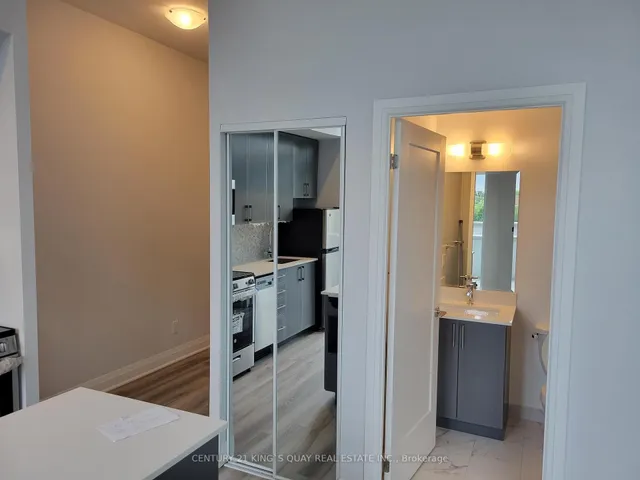 Additional image 15 of 3220 Sheppard Ave Unit 106