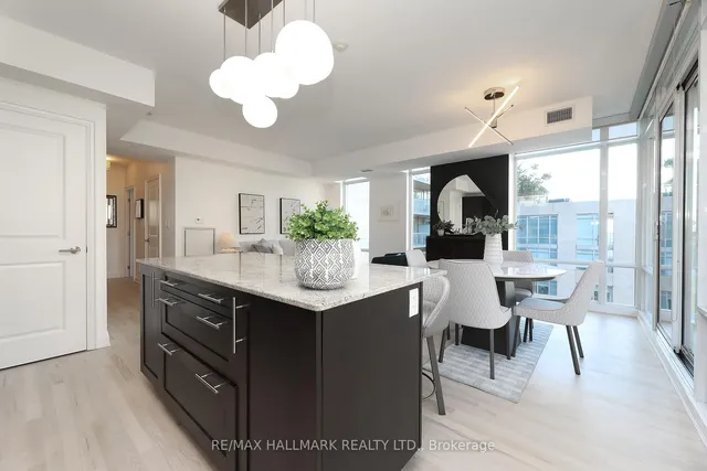 Additional image 15 of 1 Bedford Rd Unit 611