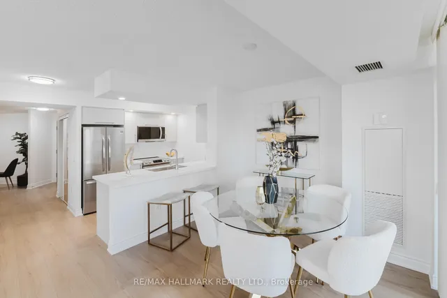 Additional image 25 of 500 Doris Ave Unit 929