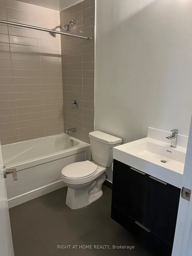 Additional image 26 of 11 Maryport Ave Unit 218