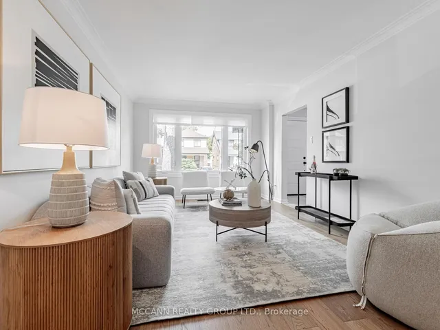 Additional image 8 of 157 1/2 Roslin Ave