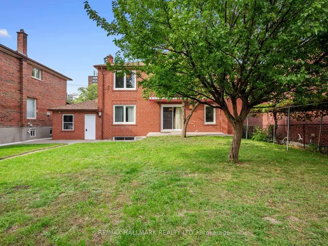 Additional image 49 of 139 Floyd Ave