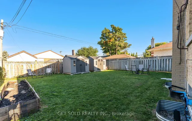 Additional image 42 of 39 Pakenham Dr