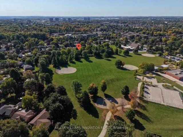 Additional image 40 of 40 Rennie Dr