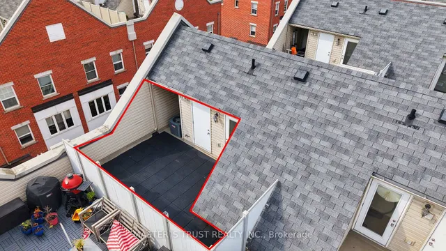 Additional image 17 of 74 Munro St Unit Unit4