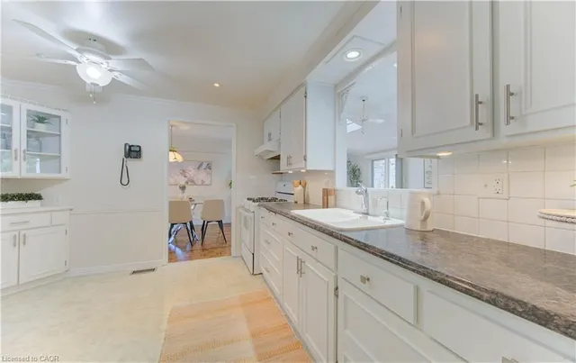 Additional image 20 of 26 Lewis Cres