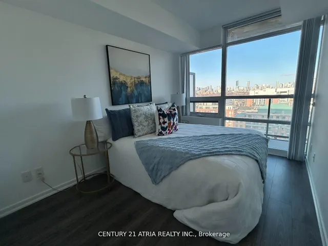 Additional image 6 of 68 Abell St Unit 1606