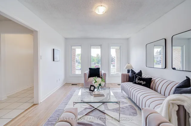 Additional image 6 of 53 Treetops Crt