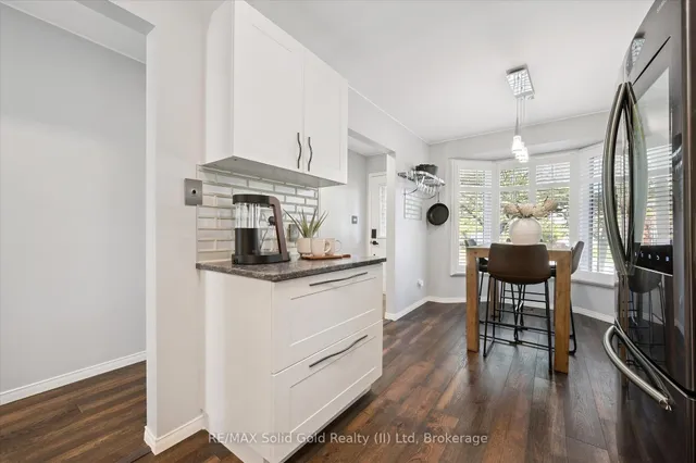 Additional image 13 of 210 Highland Cres Unit 12