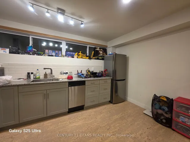 Additional image 38 of 72 Felicity Dr