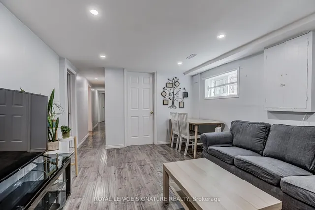 Additional image 23 of 65 Bedle Ave