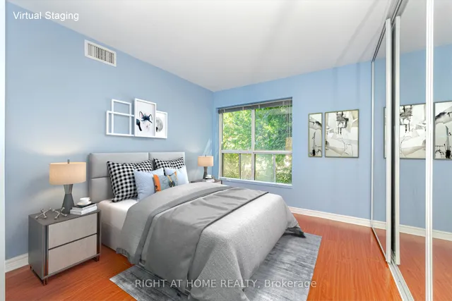 Additional image 10 of 600 Queens Quay Unit 219